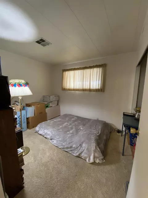 2315 Galloway Ave, Bishop, CA 93514 photo 8