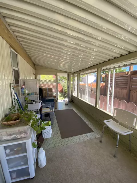 2315 Galloway Ave, Bishop, CA 93514 photo 10