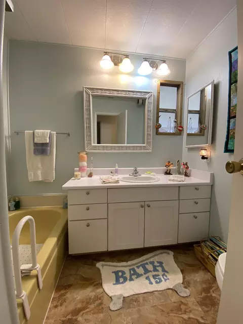 2315 Galloway Ave, Bishop, CA 93514 photo 7