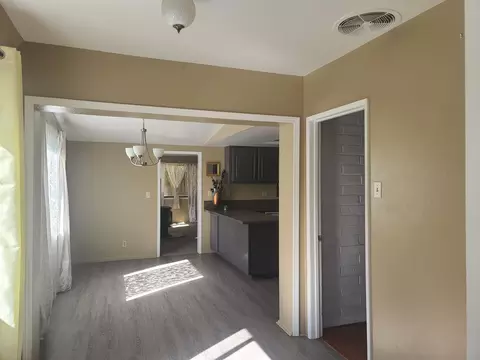 237 Hanby Ave, Bishop, CA 93514 photo 7