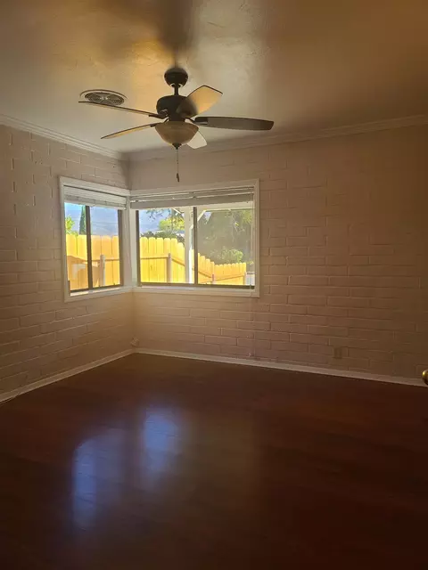237 Hanby Ave, Bishop, CA 93514 photo 15
