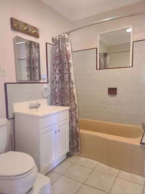 237 Hanby Ave, Bishop, CA 93514 photo 10
