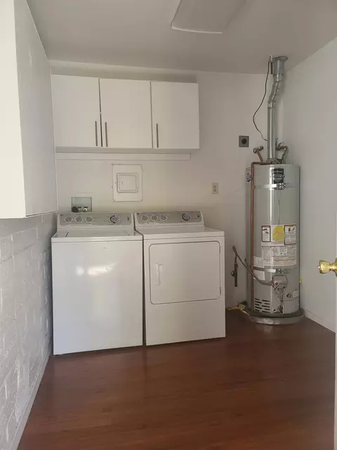 237 Hanby Ave, Bishop, CA 93514 photo 8