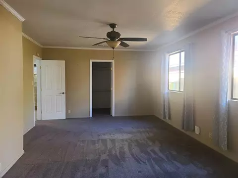 237 Hanby Ave, Bishop, CA 93514 photo 11