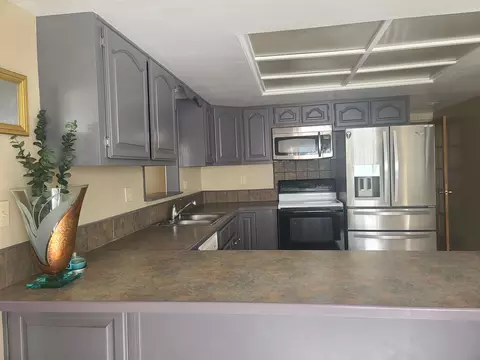 237 Hanby Ave, Bishop, CA 93514 photo 3