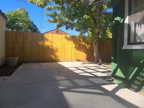 237 Hanby Ave, Bishop, CA 93514 photo 18