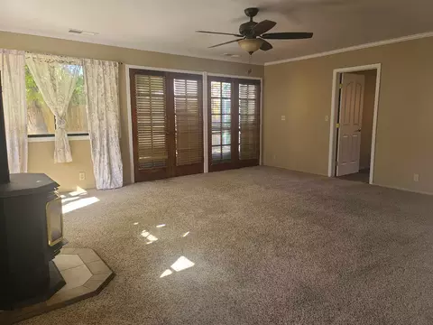 237 Hanby Ave, Bishop, CA 93514 photo 16