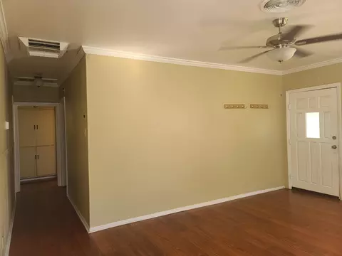 237 Hanby Ave, Bishop, CA 93514 photo 5