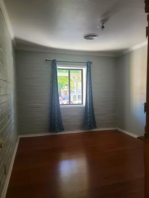 237 Hanby Ave, Bishop, CA 93514 photo 9