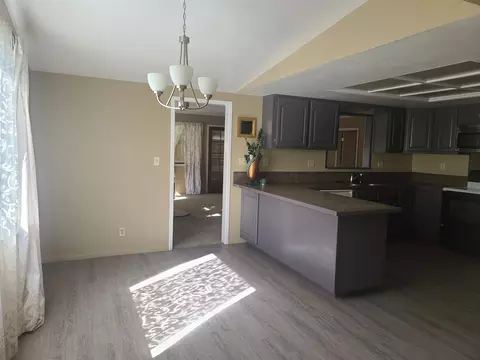 237 Hanby Ave, Bishop, CA 93514 photo 6