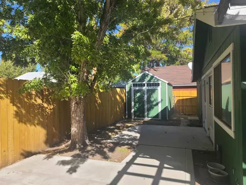 237 Hanby Ave, Bishop, CA 93514 photo 17