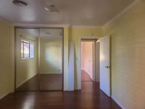 237 Hanby Ave, Bishop, CA 93514 photo 14