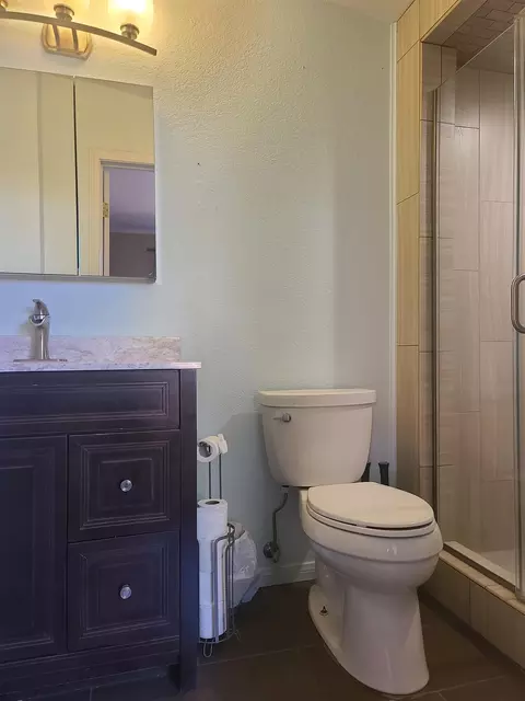237 Hanby Ave, Bishop, CA 93514 photo 12