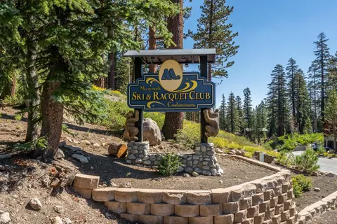 248 Mammoth Slopes Dr L #105, Mammoth Lakes, CA 93546