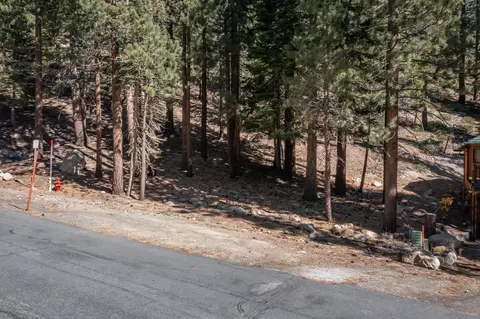 158 Grindelwald, Mammoth Lakes, CA 93546