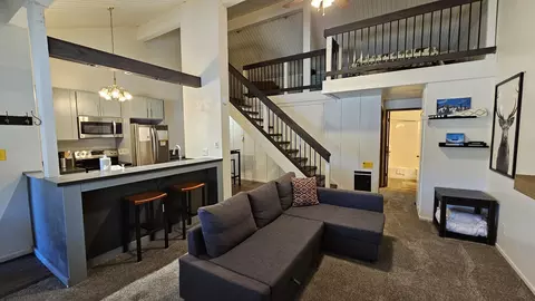 165 Old Mammoth Rd #145, Mammoth Lakes, CA 93546
