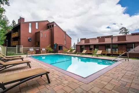 248 Mammoth Slopes Dr #122, Mammoth Lakes, CA 93546