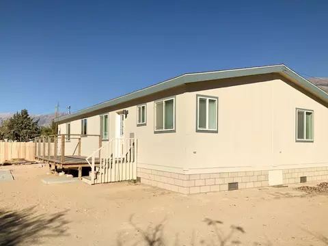 53 Virginia Ave, Bishop, CA 93514 photo 5