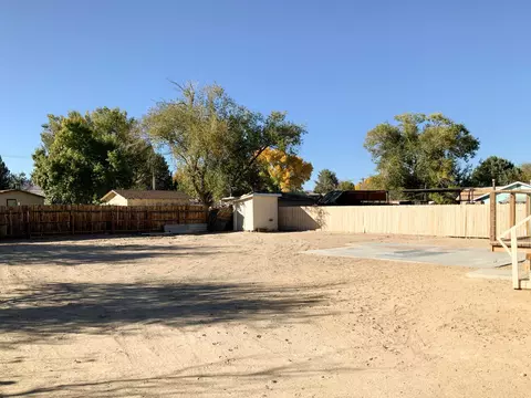 53 Virginia Ave, Bishop, CA 93514 photo 4