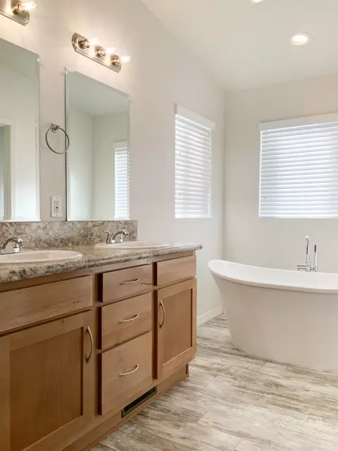 53 Virginia Ave, Bishop, CA 93514 photo 14