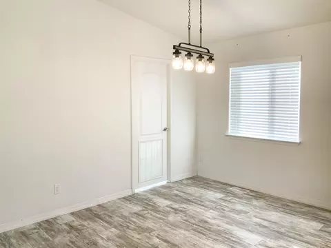 53 Virginia Ave, Bishop, CA 93514 photo 10