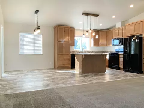 53 Virginia Ave, Bishop, CA 93514 photo 7