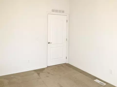 53 Virginia Ave, Bishop, CA 93514 photo 18