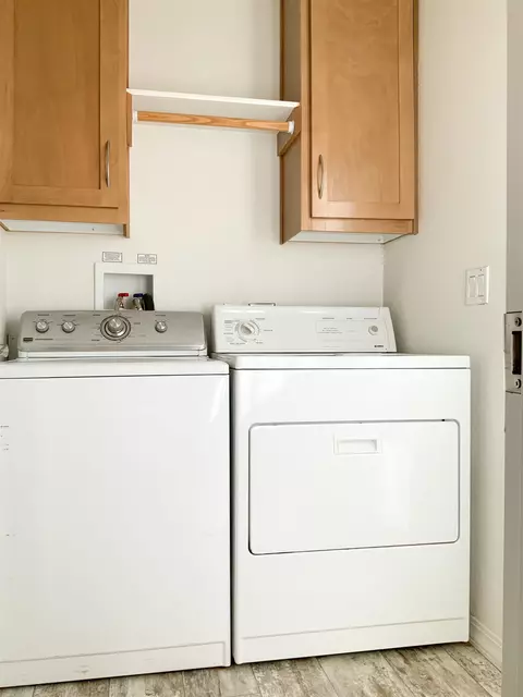 53 Virginia Ave, Bishop, CA 93514 photo 9