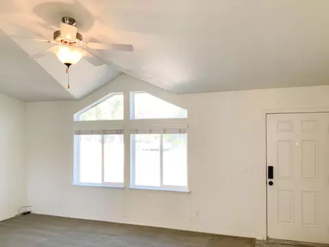 53 Virginia Ave, Bishop, CA 93514 photo 6