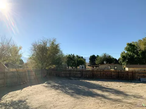 53 Virginia Ave, Bishop, CA 93514 photo 23