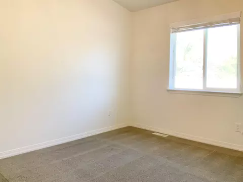 53 Virginia Ave, Bishop, CA 93514 photo 19