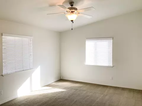 53 Virginia Ave, Bishop, CA 93514 photo 11