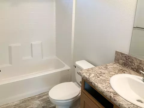 53 Virginia Ave, Bishop, CA 93514 photo 22