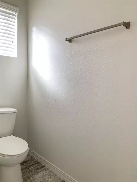 53 Virginia Ave, Bishop, CA 93514 photo 16