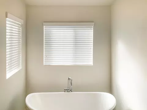 53 Virginia Ave, Bishop, CA 93514 photo 15