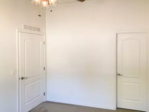 53 Virginia Ave, Bishop, CA 93514 photo 20