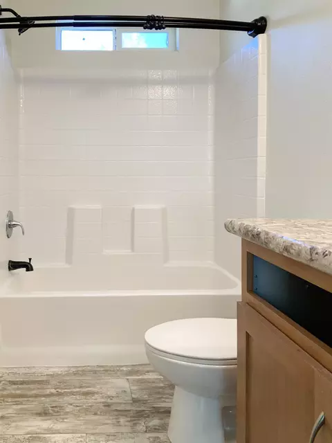 53 Virginia Ave, Bishop, CA 93514 photo 21
