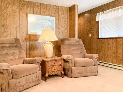 106 Glen Ct, Bishop, CA 93514 photo 16
