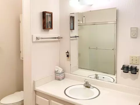 106 Glen Ct, Bishop, CA 93514 photo 25