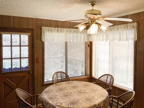 106 Glen Ct, Bishop, CA 93514 photo 11