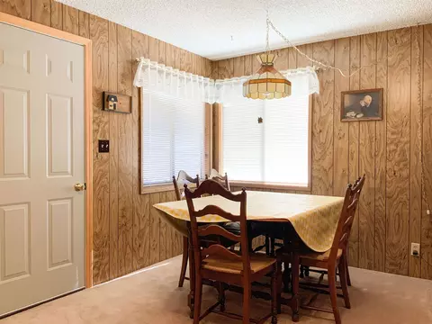 106 Glen Ct, Bishop, CA 93514 photo 10