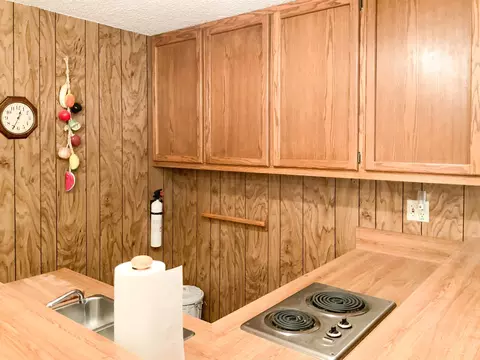 106 Glen Ct, Bishop, CA 93514 photo 21