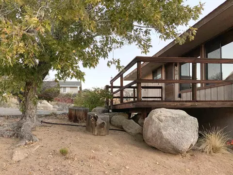 106 Glen Ct, Bishop, CA 93514 photo 4