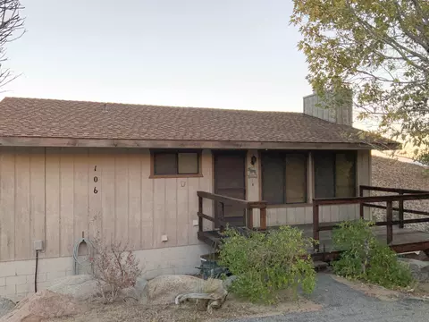 106 Glen Ct, Bishop, CA 93514 photo 6