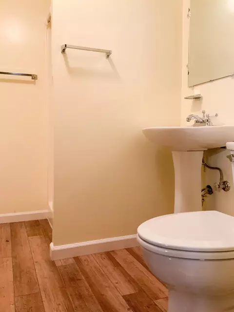 106 Glen Ct, Bishop, CA 93514 photo 22