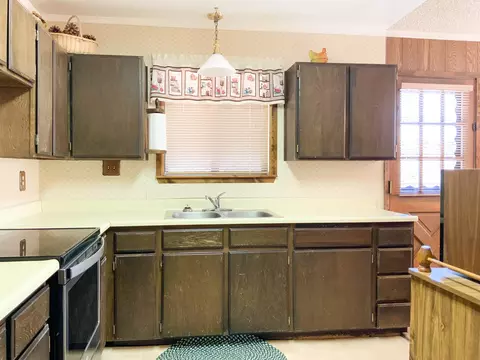 106 Glen Ct, Bishop, CA 93514 photo 12
