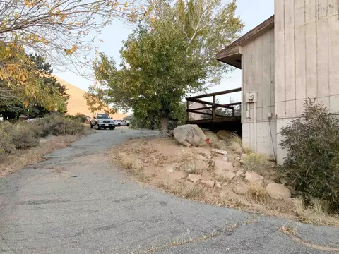 106 Glen Ct, Bishop, CA 93514 photo 7