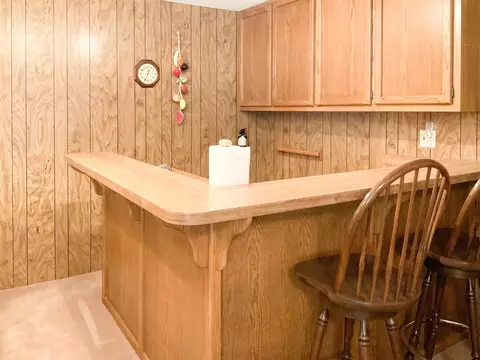 106 Glen Ct, Bishop, CA 93514 photo 19