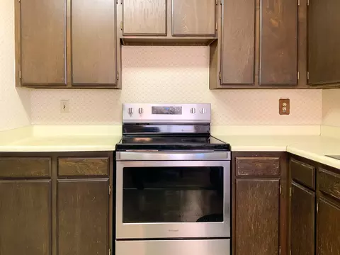106 Glen Ct, Bishop, CA 93514 photo 13