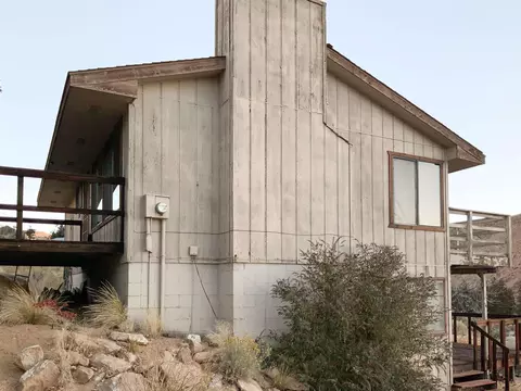 106 Glen Ct, Bishop, CA 93514 photo 5